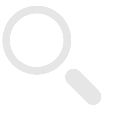 Search