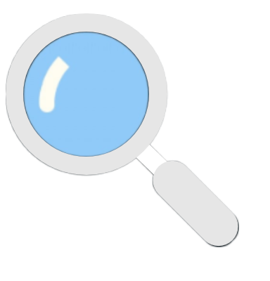 Search