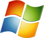 CEDAR VoicEX voice extractor Windows